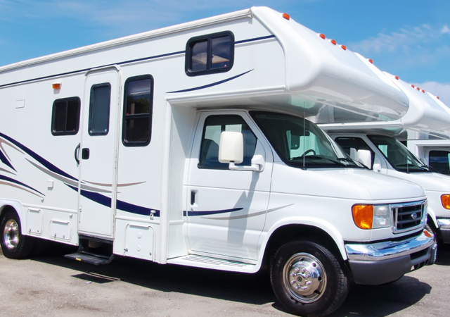 KORE has collaborated with Winnebago and Robo to reveal Winnebago Connect, a platform that transforms the recreational vehicle (RV) experience