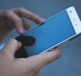 A new report from Kaleido Intelligence has discovered that eSIM connections across consumer and IoT segments will reach 4.5 billion in 2030