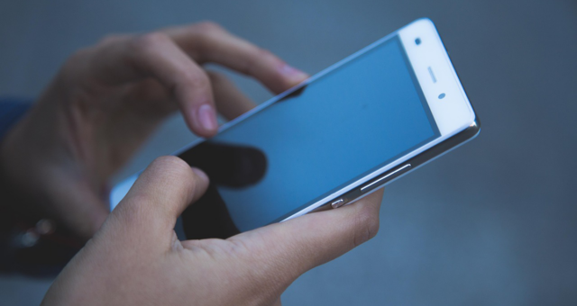 A new report from Kaleido Intelligence has discovered that eSIM connections across consumer and IoT segments will reach 4.5 billion in 2030