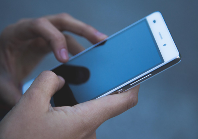 A new report from Kaleido Intelligence has discovered that eSIM connections across consumer and IoT segments will reach 4.5 billion in 2030