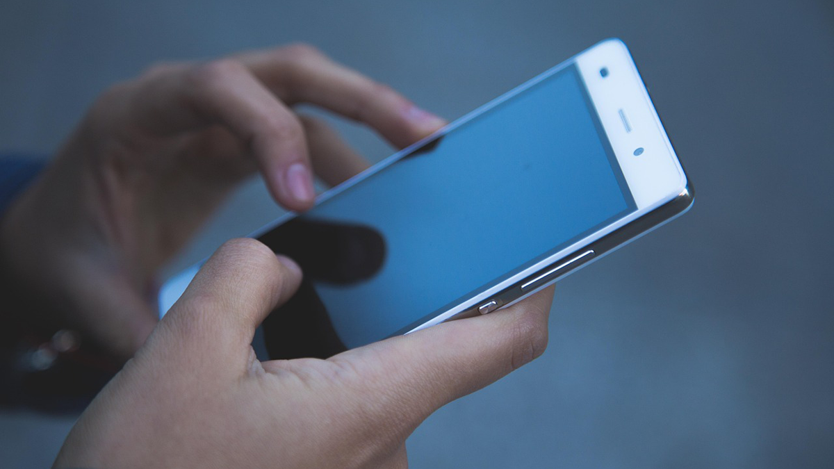 A new report from Kaleido Intelligence has discovered that eSIM connections across consumer and IoT segments will reach 4.5 billion in 2030