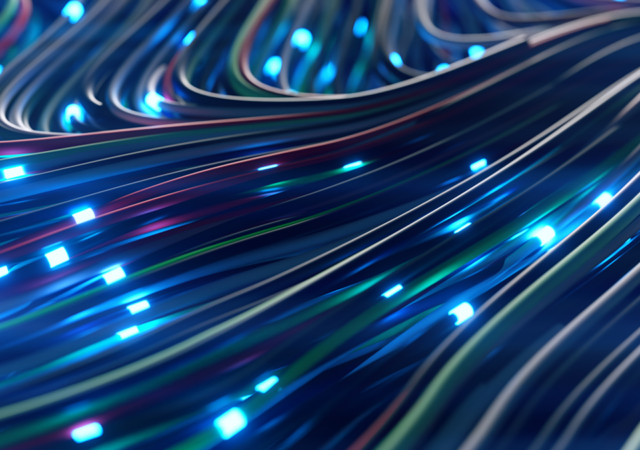Kontron is proudly marks over two years of successful deployment with NT Fiber, a rapidly growing regional Internet Service Provider