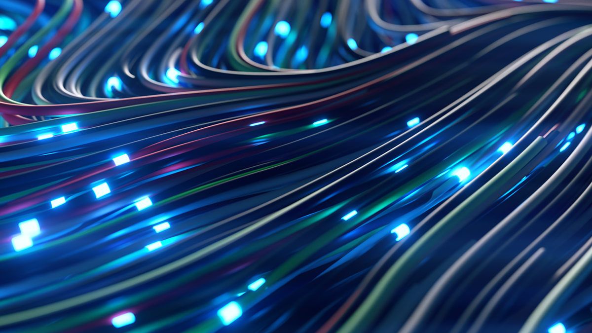 Kontron is proudly marks over two years of successful deployment with NT Fiber, a rapidly growing regional Internet Service Provider