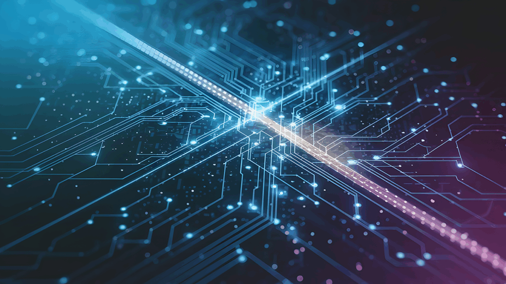 Enterprise artificial intelligence (AI) is poised for a significant economic shift, moving from Cloud-centric models to Edge-focused deployments