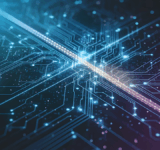 Enterprise artificial intelligence (AI) is poised for a significant economic shift, moving from Cloud-centric models to Edge-focused deployments