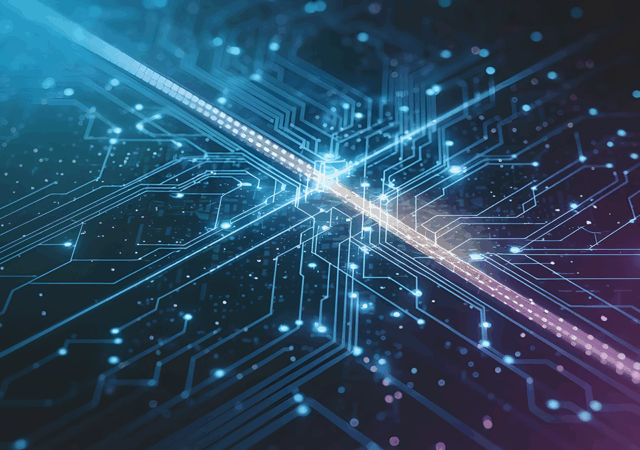 Enterprise artificial intelligence (AI) is poised for a significant economic shift, moving from Cloud-centric models to Edge-focused deployments