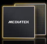 MediaTek T930 enhances FWA cellular broadband applications