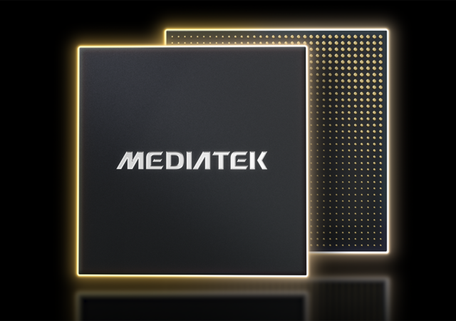 MediaTek T930 enhances FWA cellular broadband applications