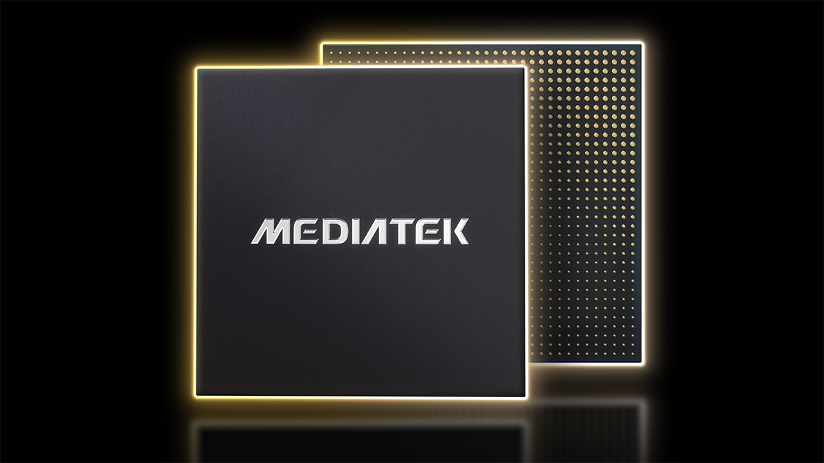 MediaTek T930 enhances FWA cellular broadband applications