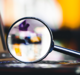 Observability is well established in the Cloud and app software development space, but the embedded industry is behind the curve, said Jesse Dukes