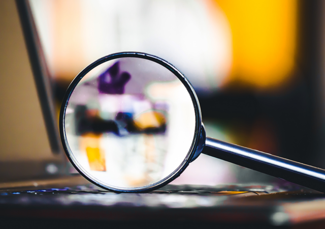 Observability is well established in the Cloud and app software development space, but the embedded industry is behind the curve, said Jesse Dukes