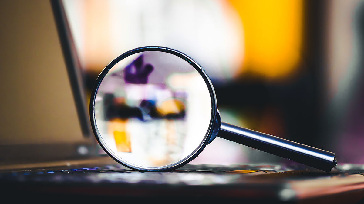 Observability is well established in the Cloud and app software development space, but the embedded industry is behind the curve, said Jesse Dukes