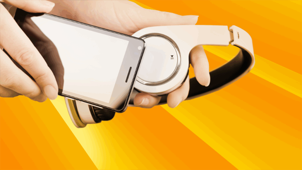 NXP Semiconductors recently announced NTAG X DNA, the company’s new Type 4 secure connected NFC tag. The NTAG X DNA harnesses 16KB of high-density memory