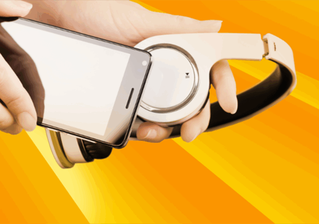 NXP Semiconductors recently announced NTAG X DNA, the company’s new Type 4 secure connected NFC tag. The NTAG X DNA harnesses 16KB of high-density memory
