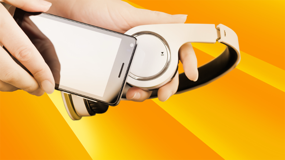 NXP Semiconductors recently announced NTAG X DNA, the company’s new Type 4 secure connected NFC tag. The NTAG X DNA harnesses 16KB of high-density memory