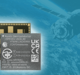 Frans Lutz, Senior Field Applications Engineer at Nordic took some time out at Hardware Pioneers to walk IoT Insider through its new solution, the nRF9151