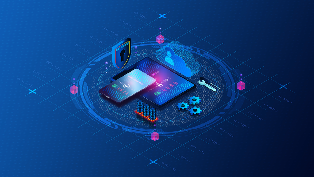 Northern.tech has released its State of Industrial IoT Device Lifecycle Management report, drawing on insights from over 500 embedded professionals