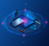 Northern.tech has released its State of Industrial IoT Device Lifecycle Management report, drawing on insights from over 500 embedded professionals
