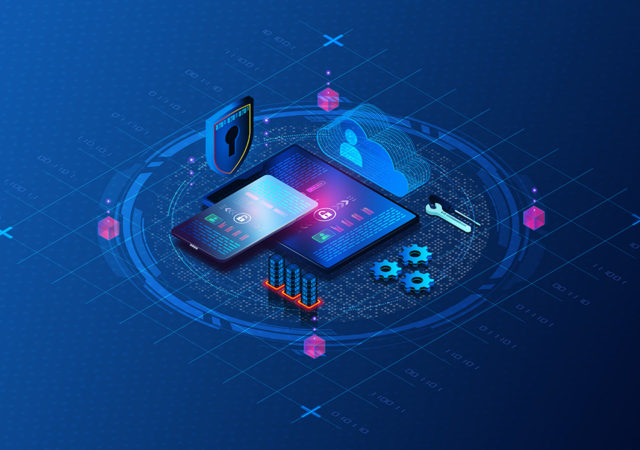 Northern.tech has released its State of Industrial IoT Device Lifecycle Management report, drawing on insights from over 500 embedded professionals