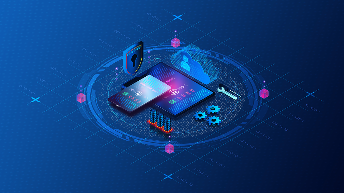 Northern.tech has released its State of Industrial IoT Device Lifecycle Management report, drawing on insights from over 500 embedded professionals