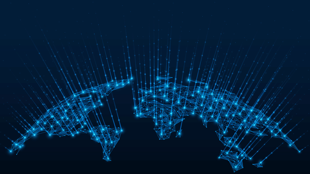 Omnispace, Gatehouse Satcom, and Nordic Semiconductor have announced the successful demonstration of a 5G NB-IoT system