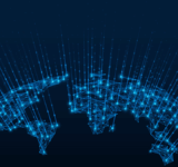 Omnispace, Gatehouse Satcom, and Nordic Semiconductor have announced the successful demonstration of a 5G NB-IoT system