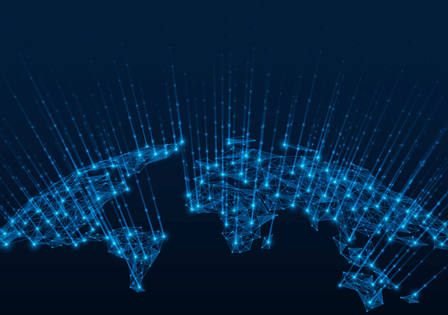 Omnispace, Gatehouse Satcom, and Nordic Semiconductor have announced the successful demonstration of a 5G NB-IoT system