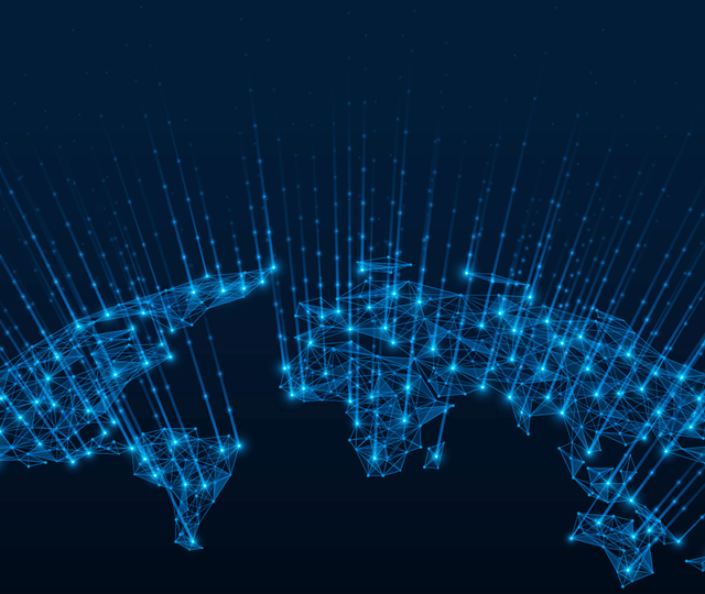 Omnispace, Gatehouse Satcom, and Nordic Semiconductor have announced the successful demonstration of a 5G NB-IoT system