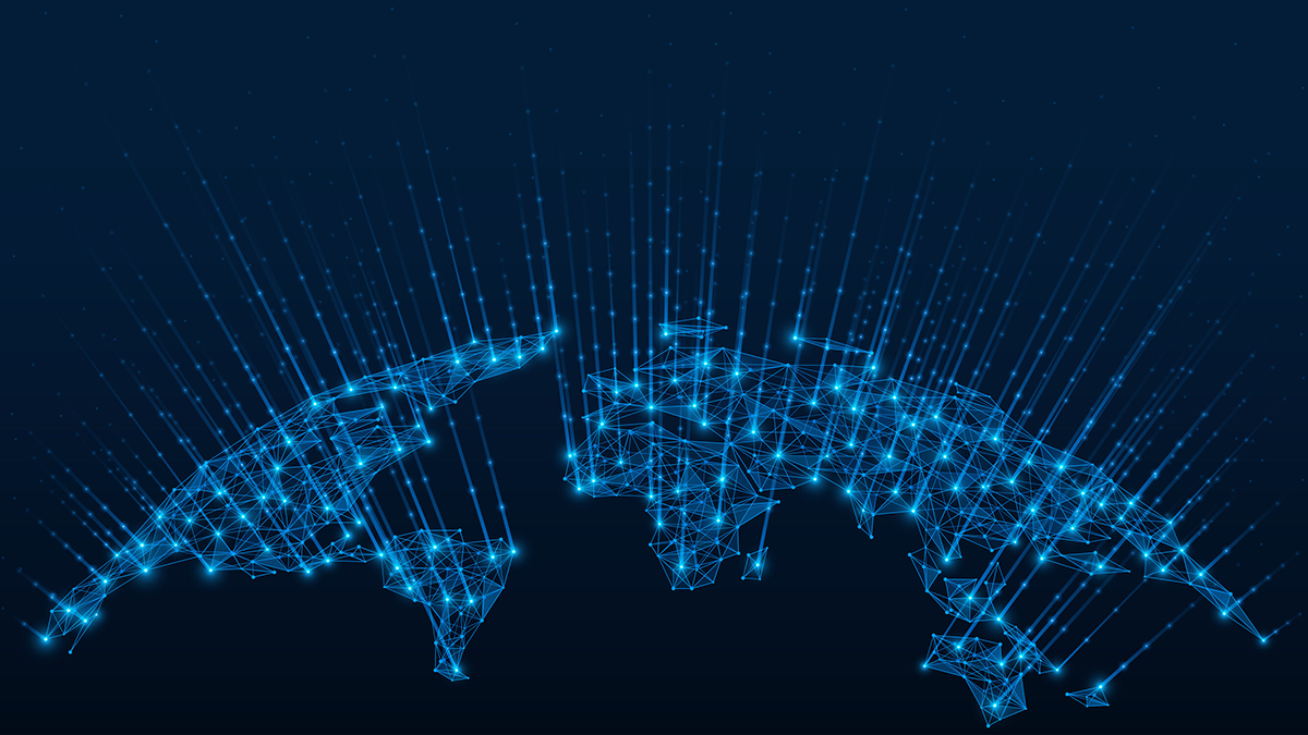 Omnispace, Gatehouse Satcom, and Nordic Semiconductor have announced the successful demonstration of a 5G NB-IoT system