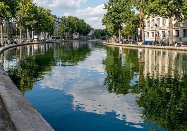 Analysis from ProptechOS exploring 95 major cities across Europe and the US shows that Paris has claimed the smart city crown, outperforming London