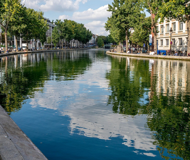 Analysis from ProptechOS exploring 95 major cities across Europe and the US shows that Paris has claimed the smart city crown, outperforming London