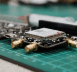 Specialising in software simulation tools, Ansys provides its customers with the ability to test designs ranging from semiconductor products to 5G