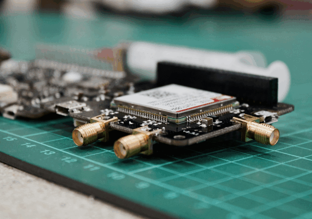 Specialising in software simulation tools, Ansys provides its customers with the ability to test designs ranging from semiconductor products to 5G