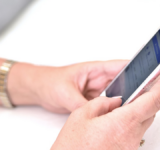 Quectel Wireless Solutions is collaborating with companies across the integrated SIM (iSIM) value chain to simplify and accelerate iSIM adoption
