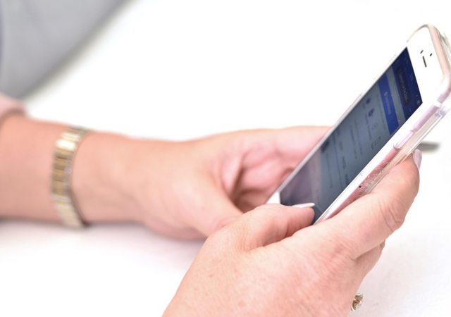 Quectel Wireless Solutions is collaborating with companies across the integrated SIM (iSIM) value chain to simplify and accelerate iSIM adoption