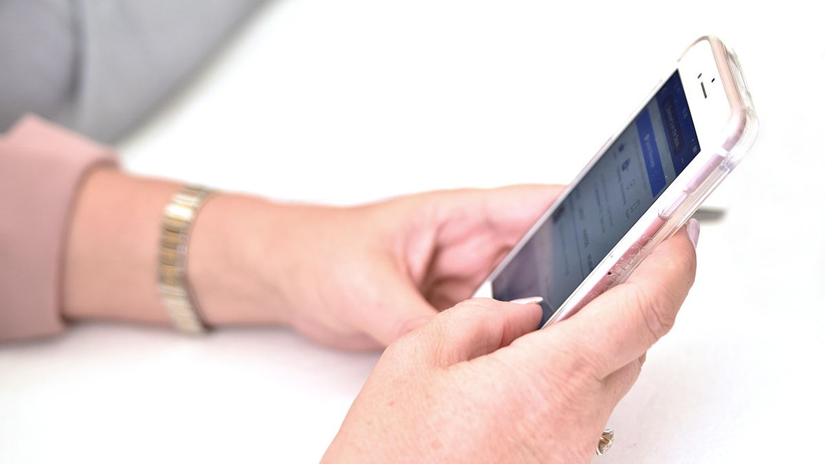 Quectel Wireless Solutions is collaborating with companies across the integrated SIM (iSIM) value chain to simplify and accelerate iSIM adoption