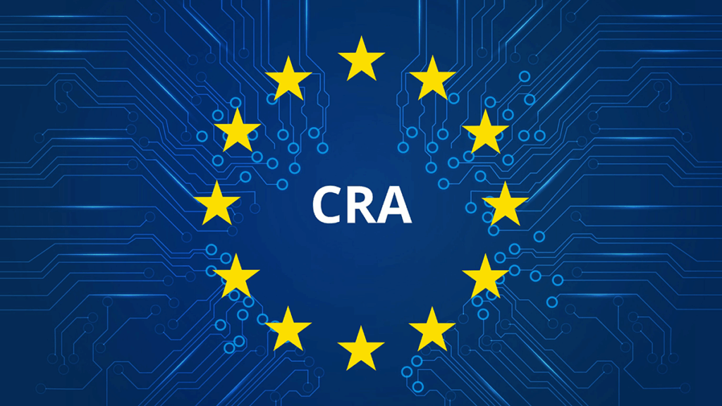 At a webinar hosted by Rutronik along with Infineon, 1A CUE and TÜV Süd, attendees can expect a compact and practical overview of the Cyber Resilience Act