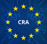 At a webinar hosted by Rutronik along with Infineon, 1A CUE and TÜV Süd, attendees can expect a compact and practical overview of the Cyber Resilience Act