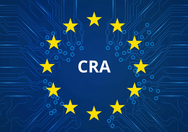At a webinar hosted by Rutronik along with Infineon, 1A CUE and TÜV Süd, attendees can expect a compact and practical overview of the Cyber Resilience Act