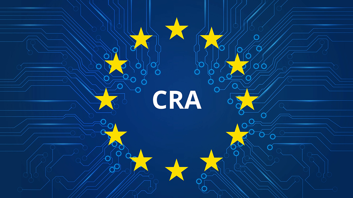 At a webinar hosted by Rutronik along with Infineon, 1A CUE and TÜV Süd, attendees can expect a compact and practical overview of the Cyber Resilience Act
