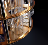Quantum computing and other technologies like quantum AI are regarded as the next big wave after AI, according to the results of a global survey