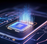 Sönke Schröder, Director of Global Go-To-Market Connectivity & IoT Innovation, Giesecke+Devrient shares the "compelling advantages" of the SGP.32 standard