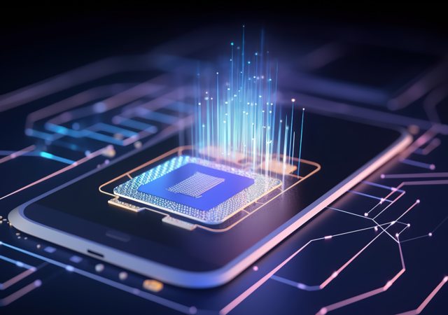 Sönke Schröder, Director of Global Go-To-Market Connectivity & IoT Innovation, Giesecke+Devrient shares the "compelling advantages" of the SGP.32 standard