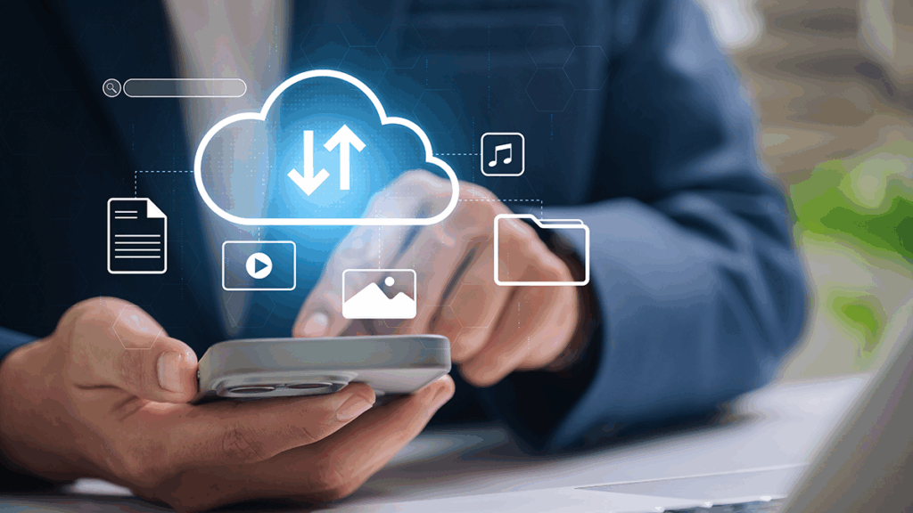 SIMO recently announced the upcoming launch of its next-generation mobile hotspots: Solis Hero and Solis Pro