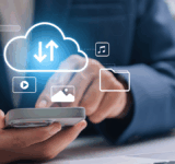 SIMO recently announced the upcoming launch of its next-generation mobile hotspots: Solis Hero and Solis Pro