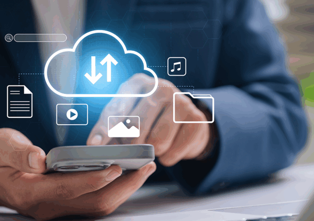 SIMO recently announced the upcoming launch of its next-generation mobile hotspots: Solis Hero and Solis Pro