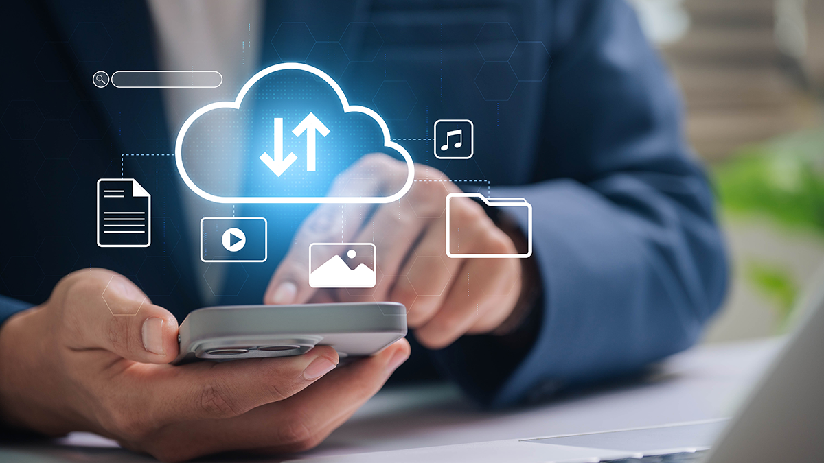 SIMO recently announced the upcoming launch of its next-generation mobile hotspots: Solis Hero and Solis Pro