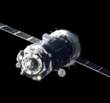 A new 316-page report released by the Secure World Foundation reveals a growing global race to develop counterspace capabilities