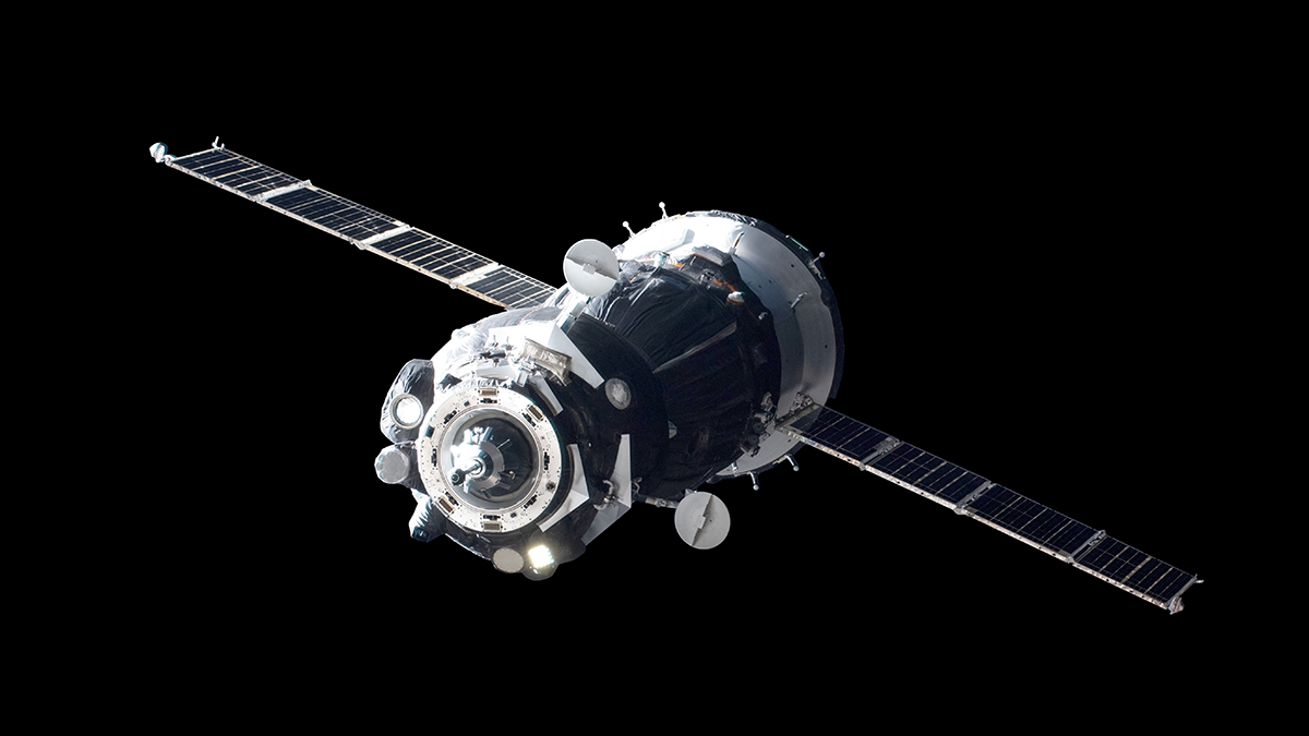 A new 316-page report released by the Secure World Foundation reveals a growing global race to develop counterspace capabilities
