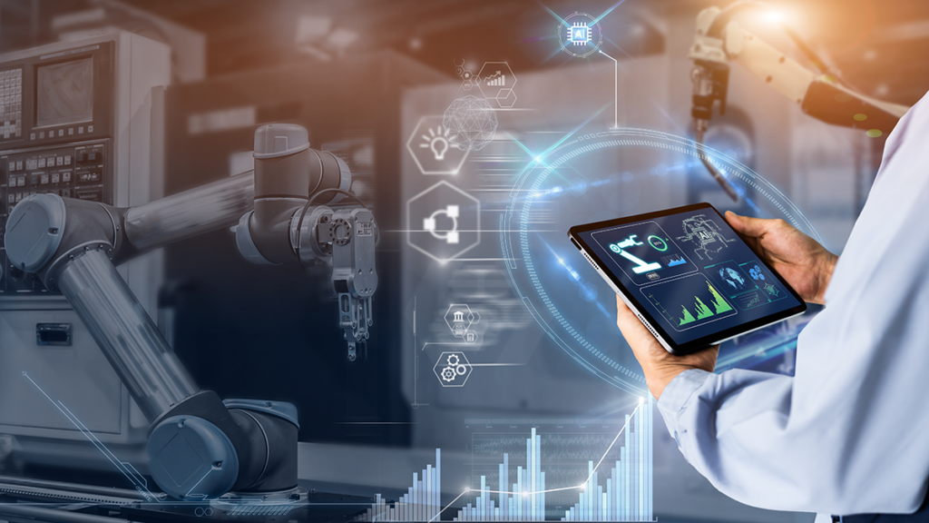 Organisations need to build a resilient IIoT security posture to ensure secure critical national infrastructure, says Phil Litherland, Principal Consultant, Bridewell